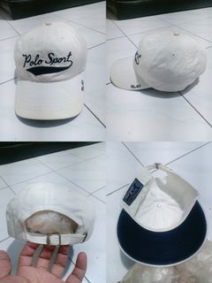 (Kategori: ) berada di . Dikirim oleh secondstyle701 (ID iklan 1304614361, Gambar 1). Deskripsi: .