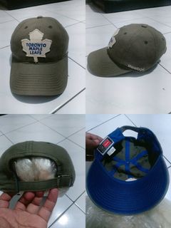 (Kategori: ) berada di . Dikirim oleh secondstyle701 (ID iklan 1304614450, Gambar 1). Deskripsi: .