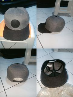 (Kategori: ) berada di . Dikirim oleh secondstyle701 (ID iklan 1304615422, Gambar 1). Deskripsi: .