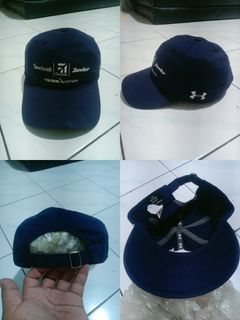 (Kategori: ) berada di . Dikirim oleh secondstyle701 (ID iklan 1304615309, Gambar 1). Deskripsi: .