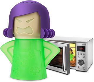 (Category: ) located in . Submitted by sg.allbestdeal (Listing ID 1304517763, Image 1). Description: .