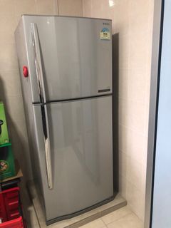 (Category: ) located in . Submitted by authenticsgp (Listing ID 1304507028, Image 1). Description: .