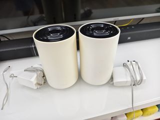 （分類：）位於 。 由 shingfungmok 提交（商品編號 1304561875，圖片 1）。簡介： 。