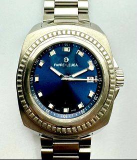 (Category: ) located in . Submitted by tm_tp_cashconverters (Listing ID 1304531170, Image 1). Description: .