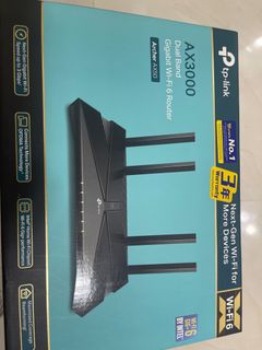 （分類：）位於 。 由 fung0918 提交（商品編號 1304580742，圖片 1）。簡介： 。