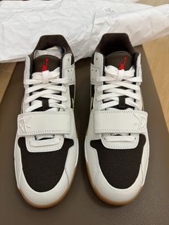 （分類：）位於 。 由 d7mjvbxbs7 提交（商品編號 1304562175，圖片 1）。簡介： 。