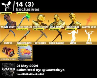(Category: ) located in . Submitted by polo1234567 (Listing ID 1304504979, Image 1). Description: .