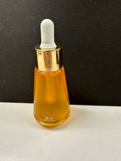 （分類：）位於 。 由 helam 提交（商品編號 1304459211，圖片 1）。簡介： 。