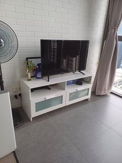 (Category: ) located in . Submitted by carusel71 (Listing ID 1304549250, Image 1). Description: .
