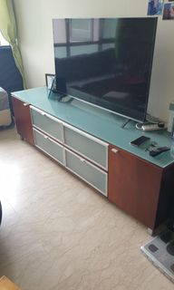 (Category: ) located in . Submitted by justbrowsing1234 (Listing ID 1304530847, Image 1). Description: .