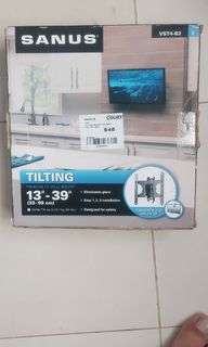 (Category: ) located in . Submitted by dino18 (Listing ID 1304492081, Image 1). Description: .
