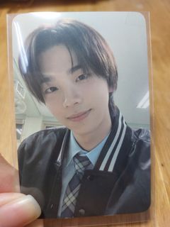 由 ooddl (刊登 ID 1302139174，圖片 1) 提交，位於 的 (類別：)，說明：。
