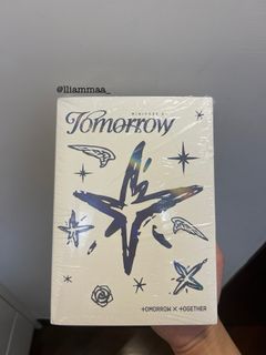 （分類：）位於 。 由 lliammaa_ 提交（商品編號 1304570565，圖片 1）。簡介： 。
