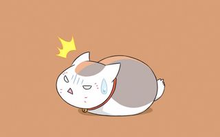 （分類：）位於 。 由 0.0w0.0 提交（商品編號 1304485212，圖片 1）。簡介： 。