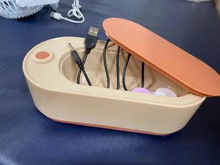 (Category: ) located in . Submitted by zenocean_e547aa (Listing ID 1304586162, Image 1). Description: .