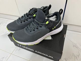 （分類：）位於 。 由 sk_everything 提交（商品編號 1304462428，圖片 1）。簡介： 。
