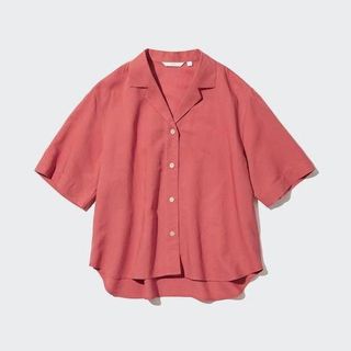(Category: ) located in . Submitted by rmsshop (Listing ID 1304573215, Image 1). Description: .