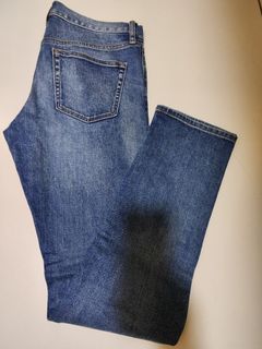 （分類：）位於 。 由 divingfolks 提交（商品編號 1304526538，圖片 1）。簡介： 。