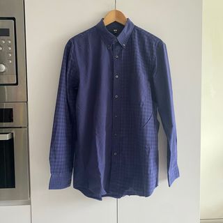 (Category: ) located in . Submitted by okkkim (Listing ID 1304547793, Image 1). Description: .