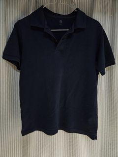 （分類：）位於 。 由 alien.kr 提交（商品編號 1304474110，圖片 1）。簡介： 。