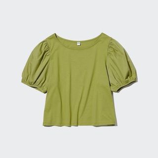 (Category: ) located in . Submitted by rmsshop (Listing ID 1304572706, Image 1). Description: .