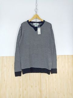 (Kategori: ) berada di . Dikirim oleh hirakuci2 (ID iklan 1304531622, Gambar 1). Deskripsi: .