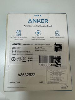 （分類：）位於 。 由 lniu697 提交（商品編號 1304615664，圖片 1）。簡介： 。