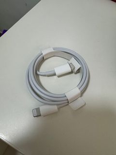 （分類：）位於 。 由 lniu697 提交（商品編號 1304615450，圖片 1）。簡介： 。