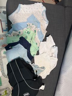（分類：）位於 。 由 carnickarose 提交（商品編號 1304454079，圖片 1）。簡介： 。
