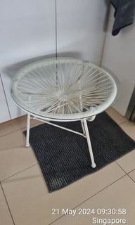 (Category: ) located in . Submitted by kenchew01 (Listing ID 1304516480, Image 1). Description: .