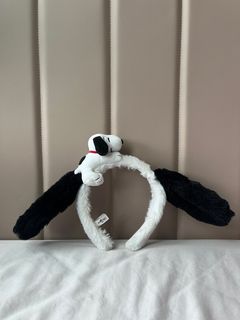 （分類：）位於 。 由 youngkforever 提交（商品編號 1304525476，圖片 1）。簡介： 。