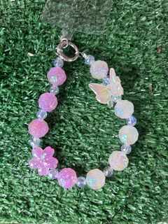(Category: ) located in . Submitted by aleyna_lyssa (Listing ID 1304521677, Image 1). Description: .