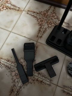 (Category: ) located in . Submitted by alkhteng (Listing ID 1304522004, Image 1). Description: .