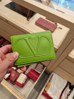 （分類：）位於 。 由 HKSisters 提交（商品編號 1304612643，圖片 1）。簡介： 。