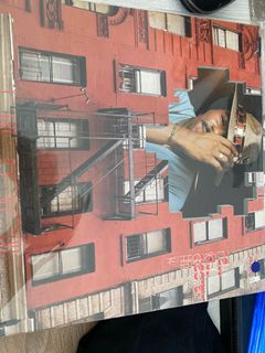 (Category: ) located in . Submitted by xlr2004 (Listing ID 1304531387, Image 1). Description: .