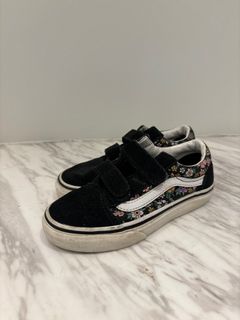 (Category: ) located in . Submitted by suspreloved (Listing ID 1304461471, Image 1). Description: .