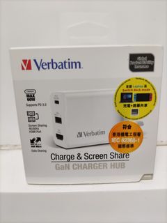 （分類：）位於 。 由 jonelam1009 提交（商品編號 1304466981，圖片 1）。簡介： 。