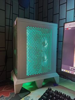 (Category: ) located in . Submitted by idlanism0 (Listing ID 1304472097, Image 1). Description: .