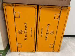 （分類：）位於 。 由 danchoykw 提交（商品編號 1304557393，圖片 1）。簡介： 。