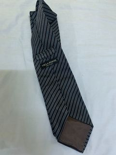 （分類：）位於 。 由 oxhappy 提交（商品編號 1304466227，圖片 1）。簡介： 。