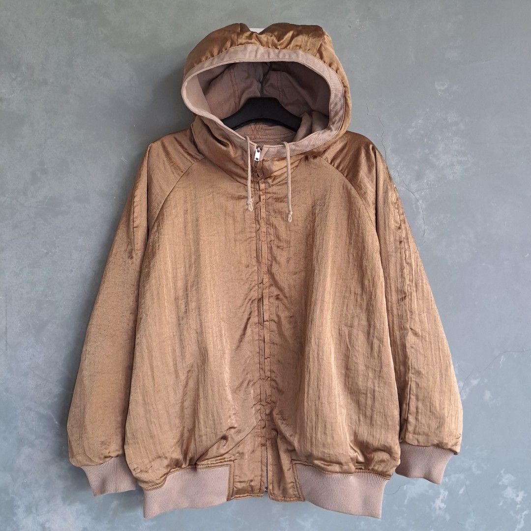 0118 ISSEY MIYAKE TSUMORI CHISATO カーディガン Vintage Issey