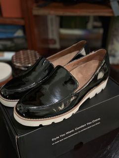 (Kategori: ) berada di . Dikirim oleh exrey (ID iklan 1304490495, Gambar 1). Deskripsi: .