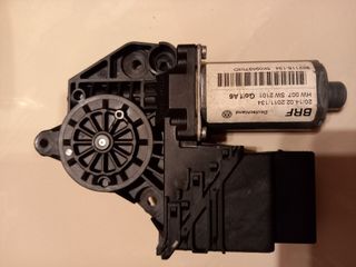 （分類：）位於 。 由 car8873aa53084 提交（商品編號 1304497472，圖片 1）。簡介： 。