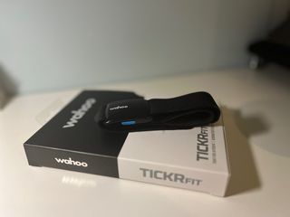 （分類：）位於 。 由 12vickik 提交（商品編號 1304572297，圖片 1）。簡介： 。