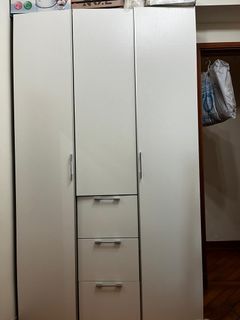 （分類：）位於 。 由 marshal84 提交（商品編號 1304503444，圖片 1）。簡介： 。