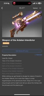 (Category: ) located in . Submitted by wewtastic (Listing ID 1304509010, Image 1). Description: .