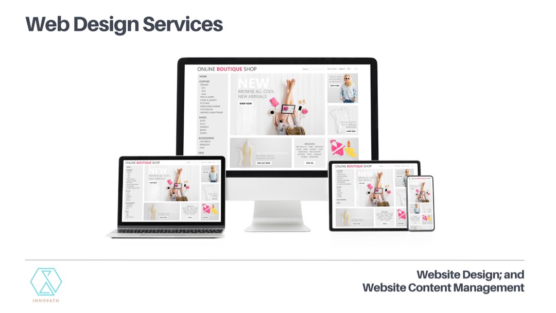 Web design services62859980042371112