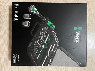 （分類：）位於 。 由 pt123456789 提交（商品編號 1304512828，圖片 1）。簡介： 。