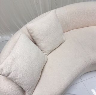 （分類：）位於 。 由 sidshops 提交（商品編號 1304502414，圖片 1）。簡介： 。