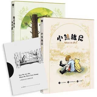 （分類：）位於 。 由 bookstore_hk 提交（商品編號 1304591112，圖片 1）。簡介： 。